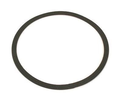 wholesale Gasket for FR 13 WP Speakers & Transducers supplier,manufacturer,distributor